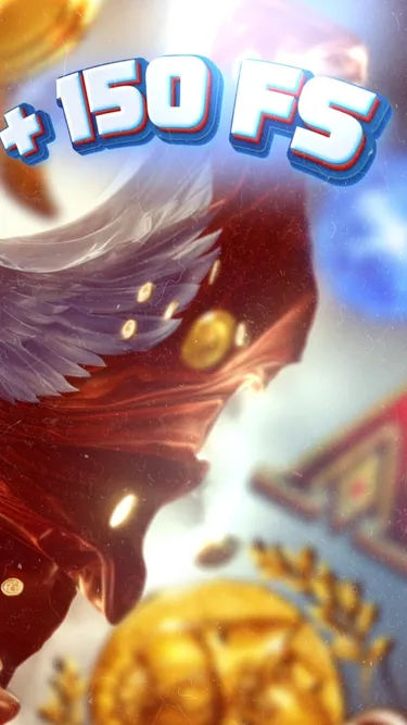 Złota Szansa Screenshot